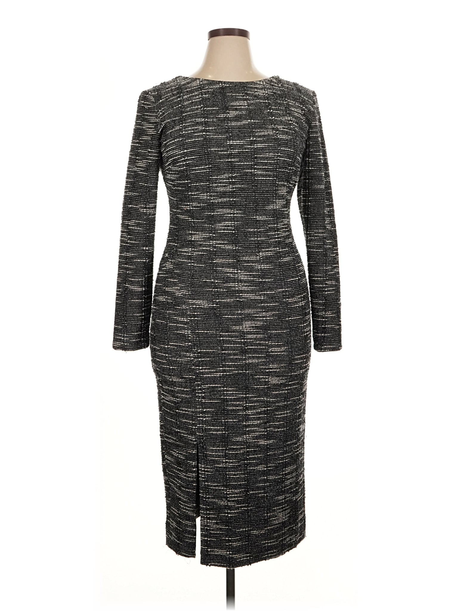 1 size - XL