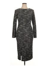 1 size - XL