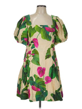 1 size - L