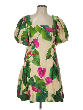 1 size - L