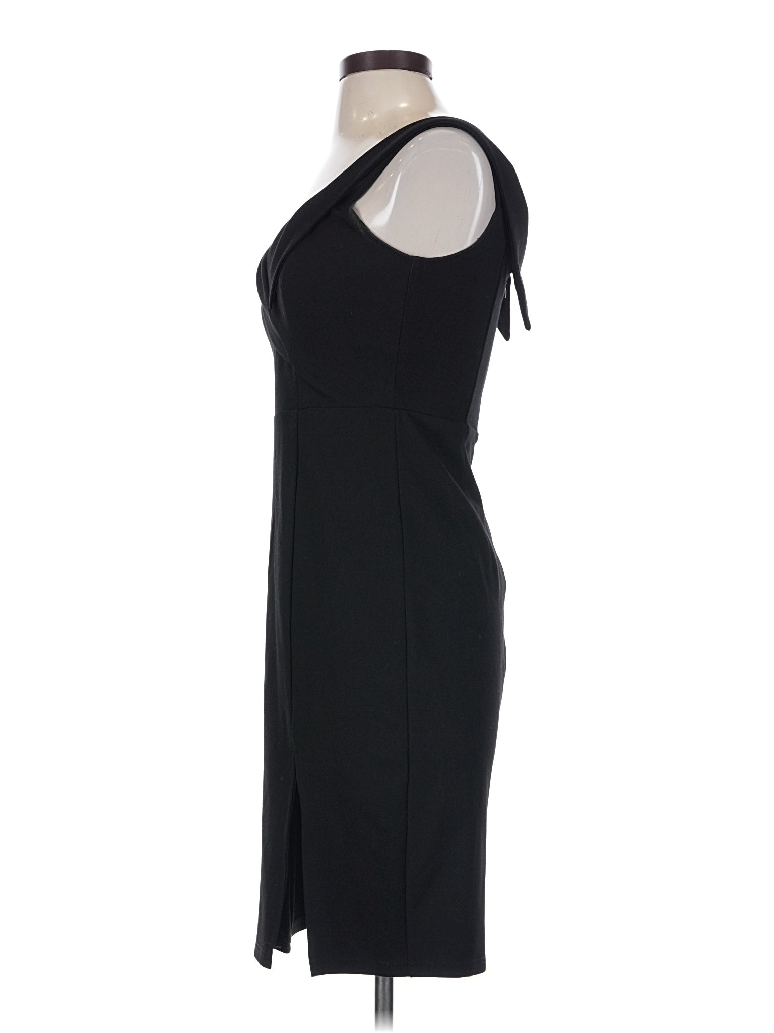 4 size - S