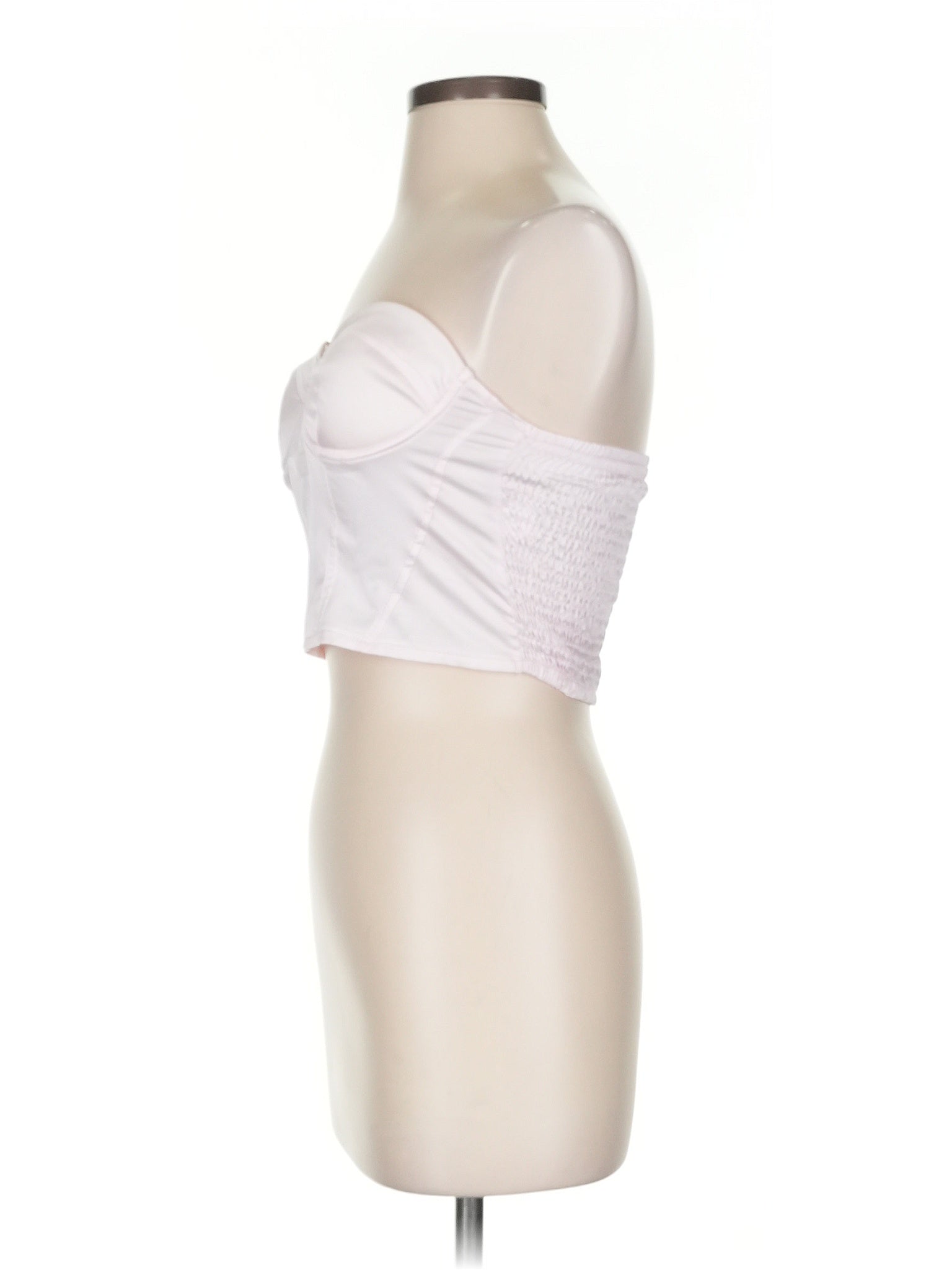 4 size - 2