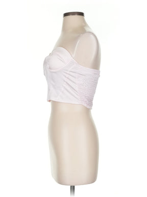 4 size - 2