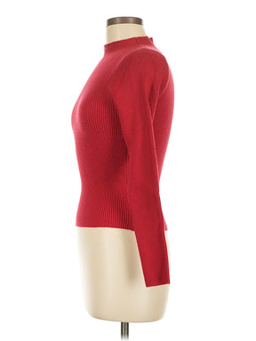 4 size - M