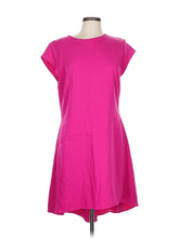 1 size - 12