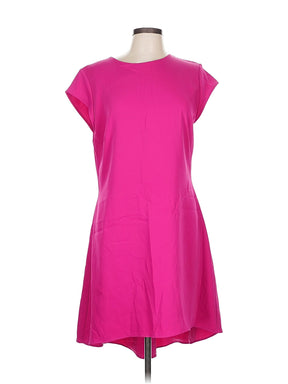 1 size - 12