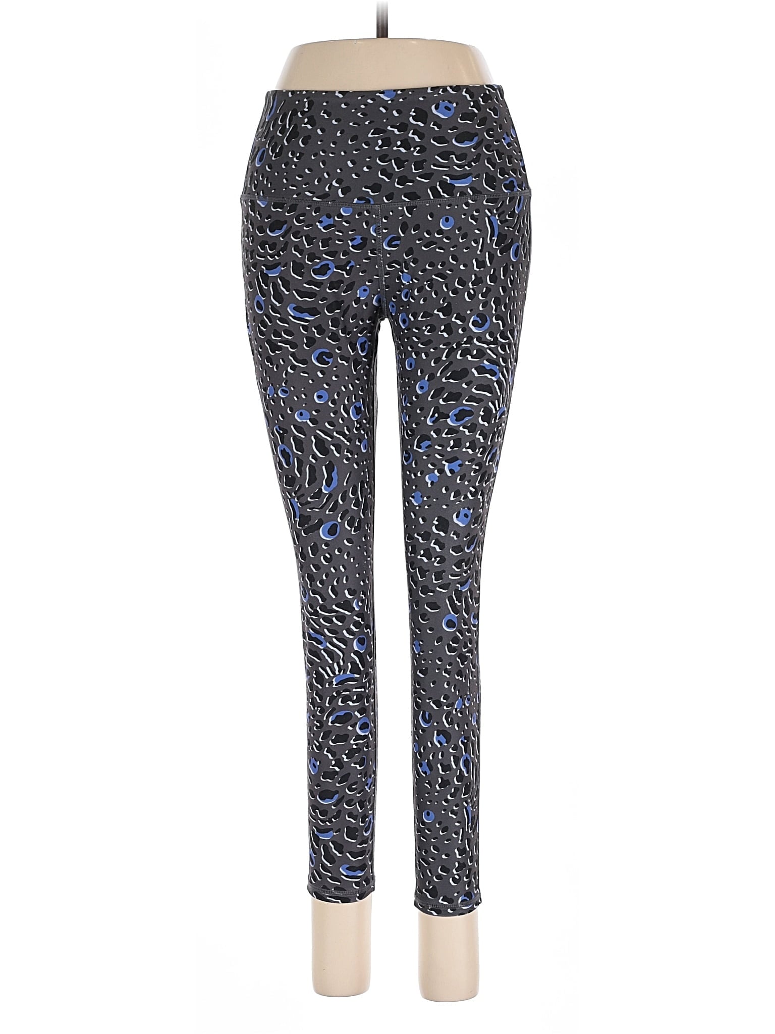 1 size - M