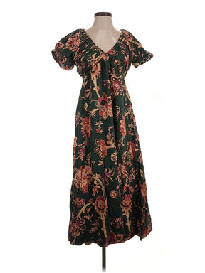 1 size - XS