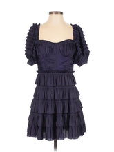 1 size - 4