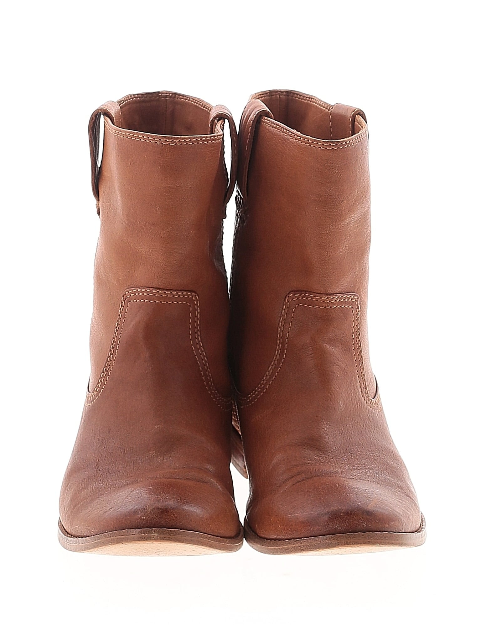 2 shoe size - 9