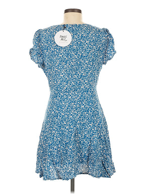 2 size - 8