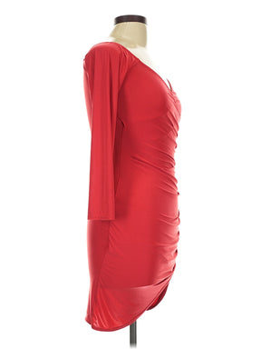 3 size - 8