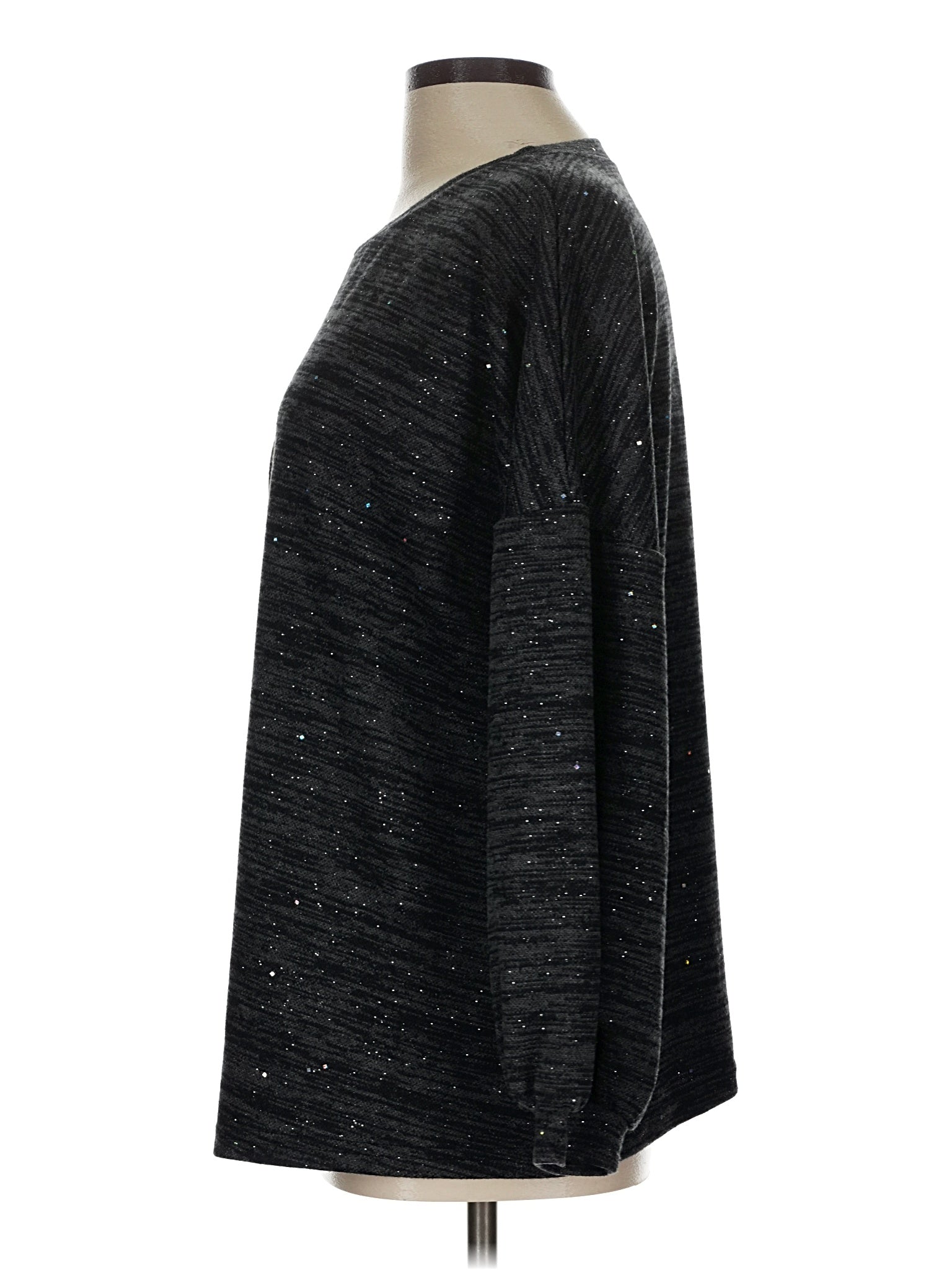 4 size - 10