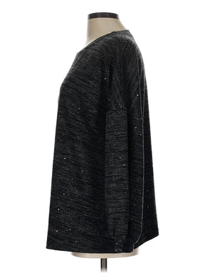 4 size - 10