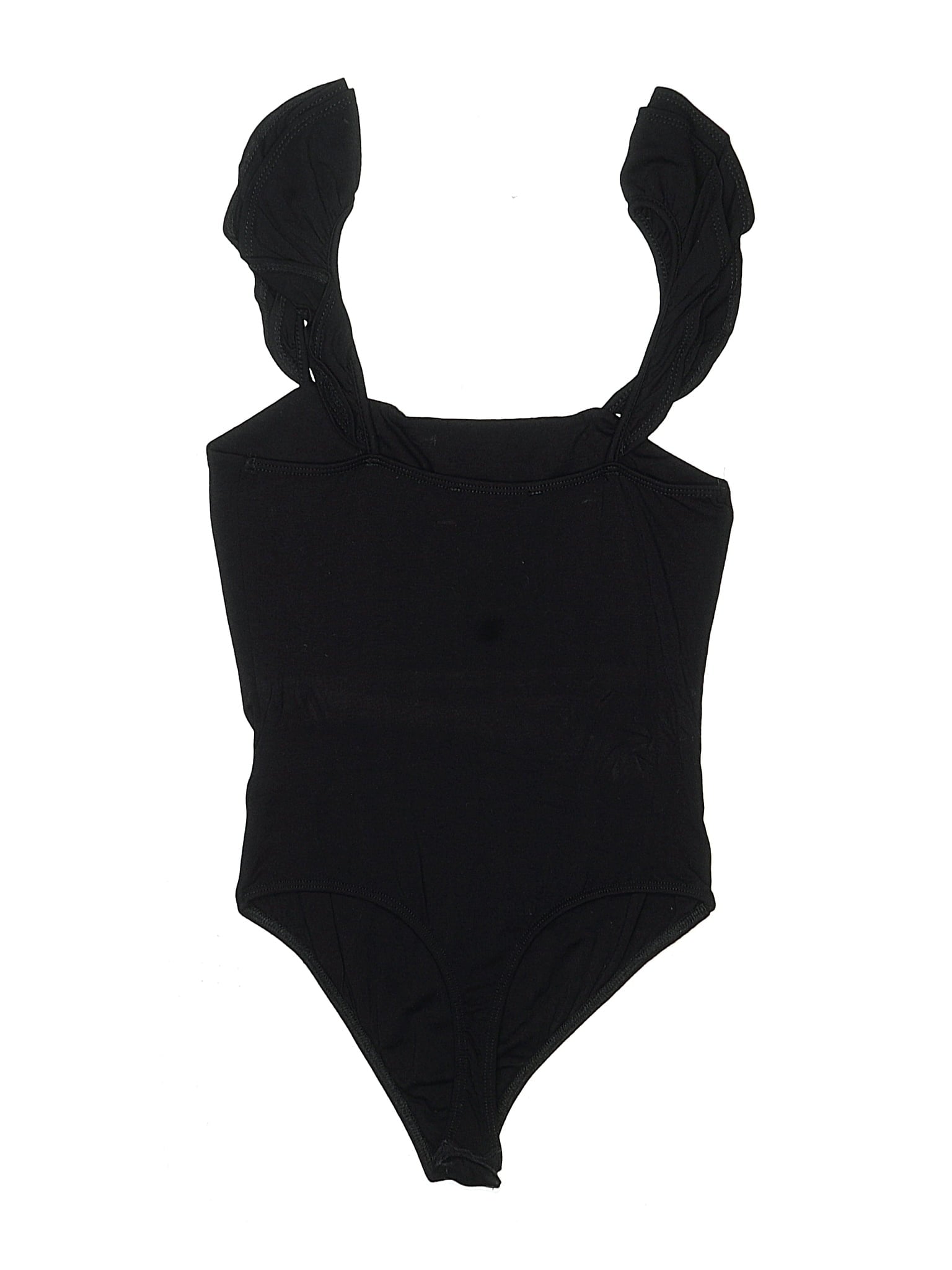 2 size - S
