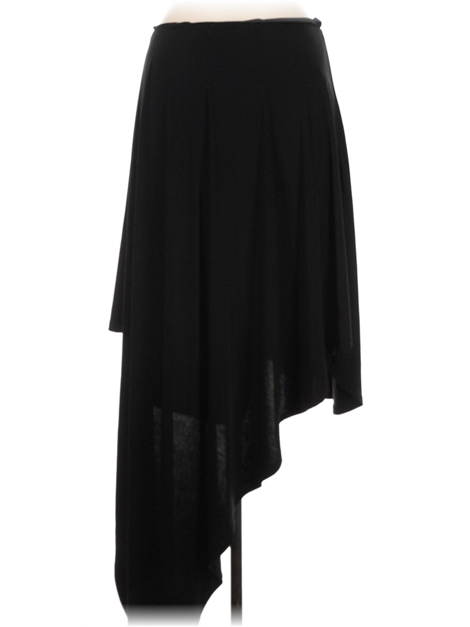 2 size - 6