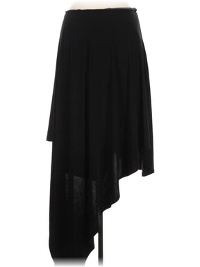 2 size - 6