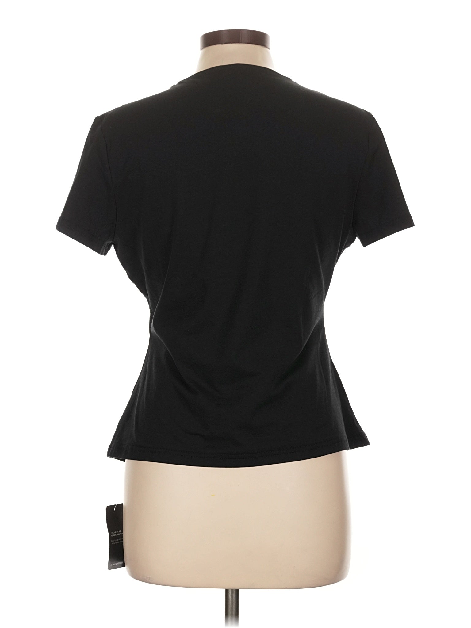 2 size - Lg (4)