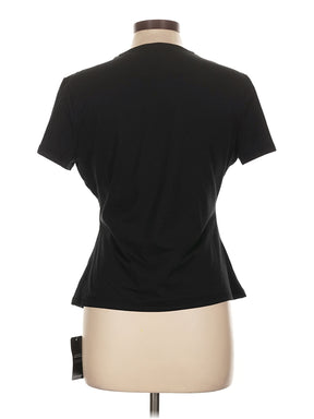 2 size - Lg (4)