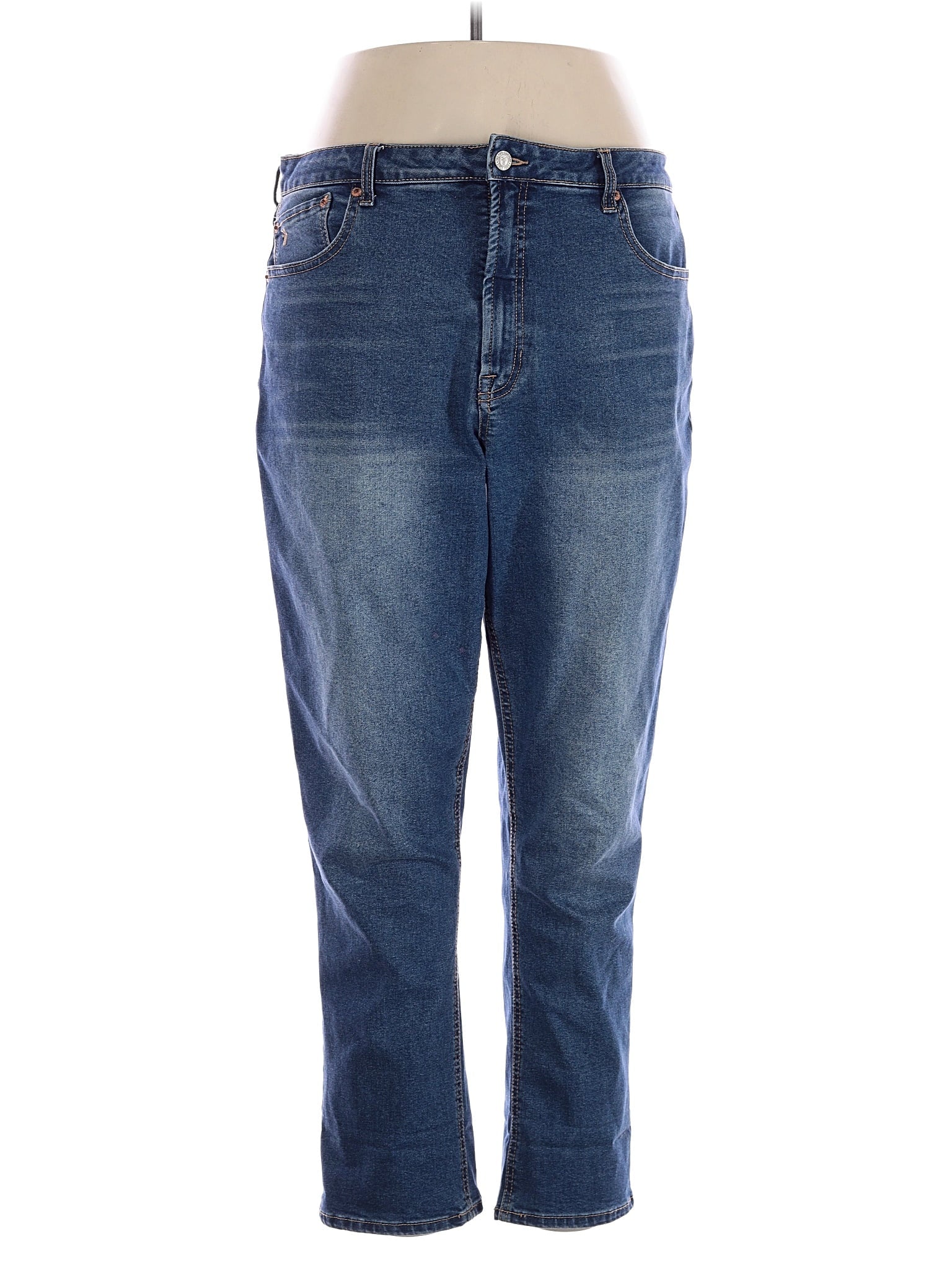 1 size - 14