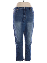 1 size - 14
