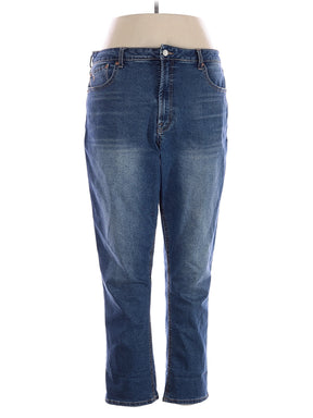 1 size - 14