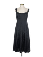 1 size - 10