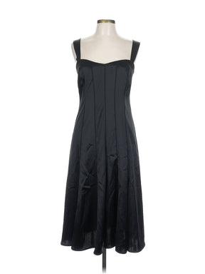 1 size - 10