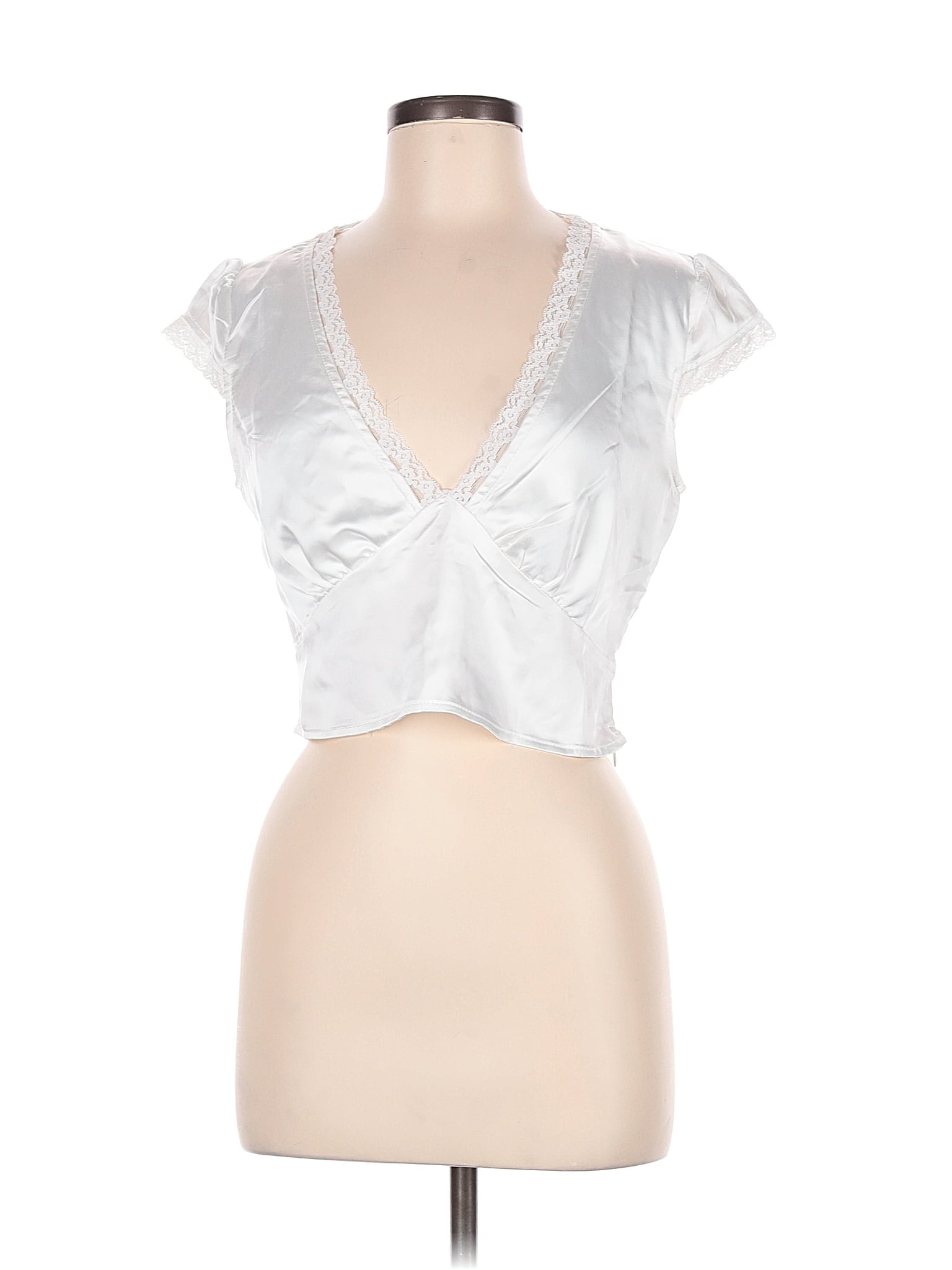 1 size - 6