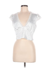 1 size - 6