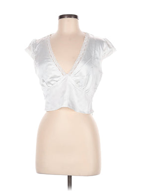 1 size - 6