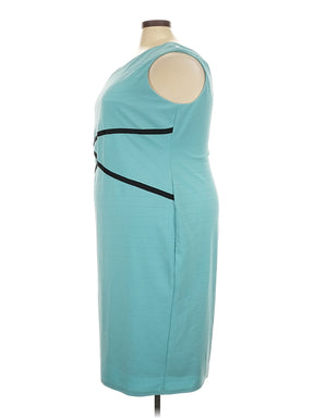 4 size - 24W W