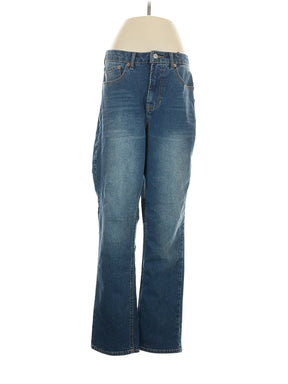 1 size - 4