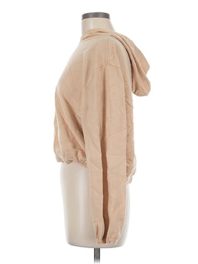 4 size - M