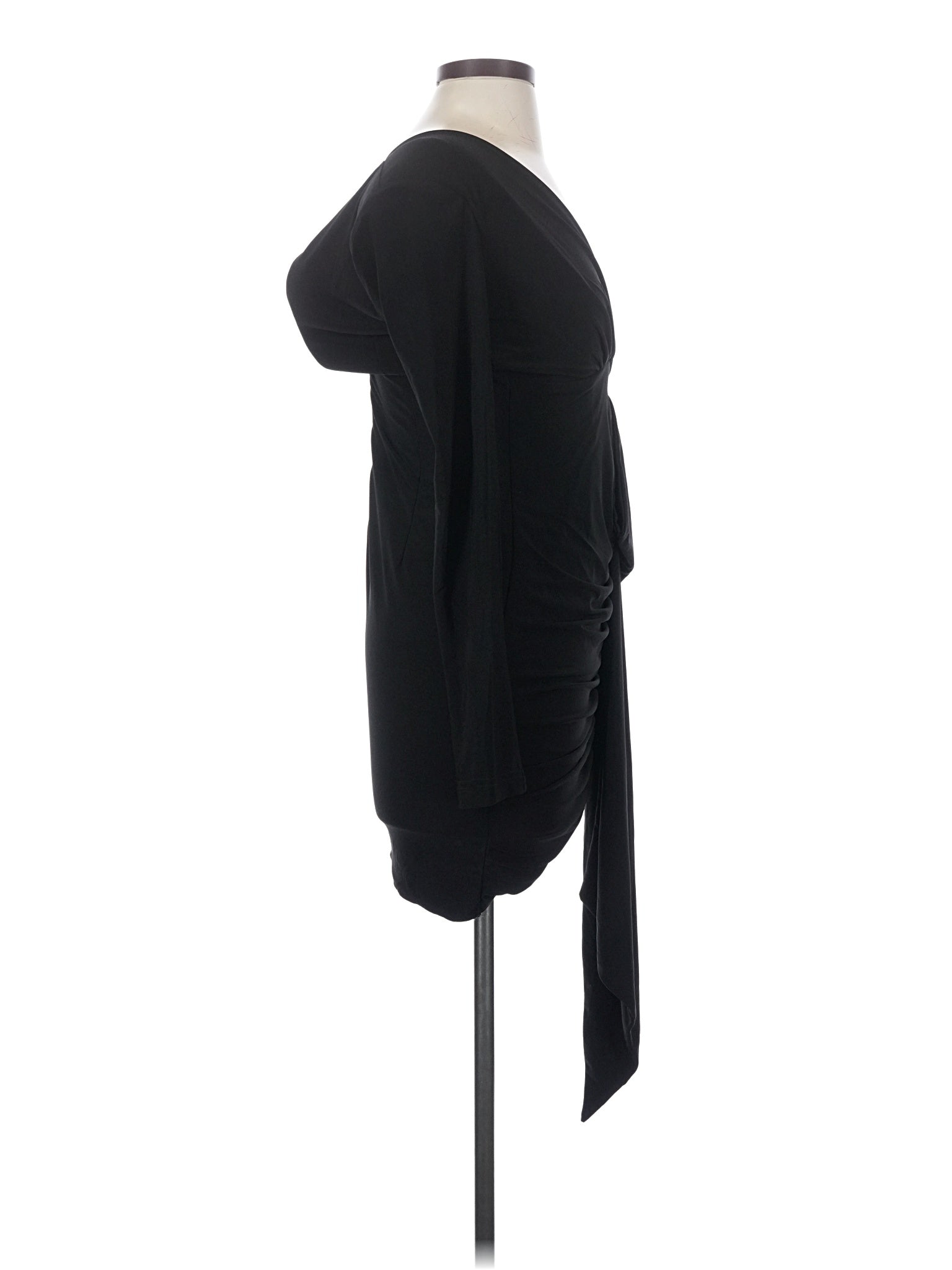 3 size - S