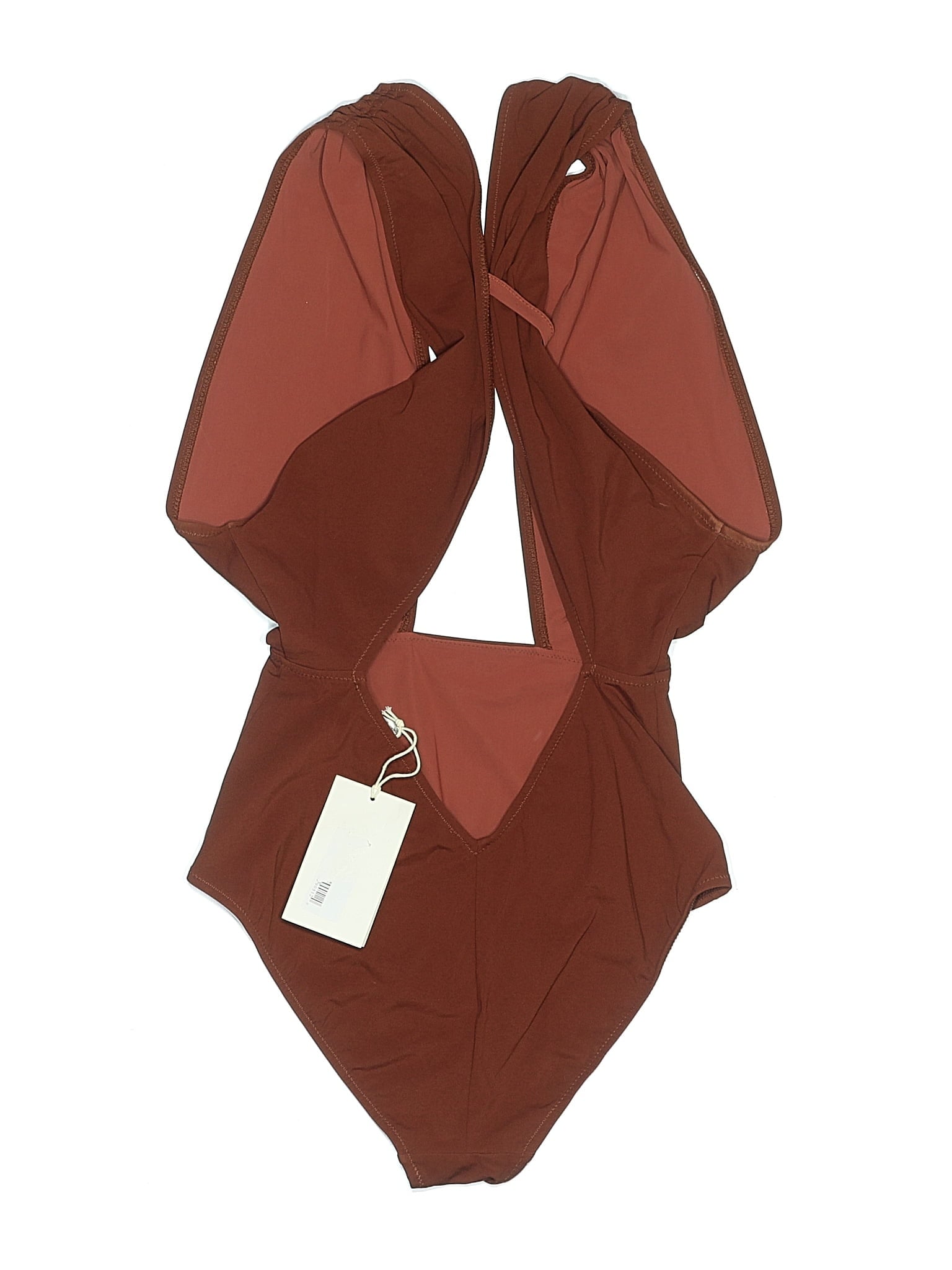 2 size - S