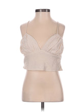 1 size - 2