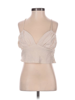 1 size - 2