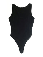 1 size - 4