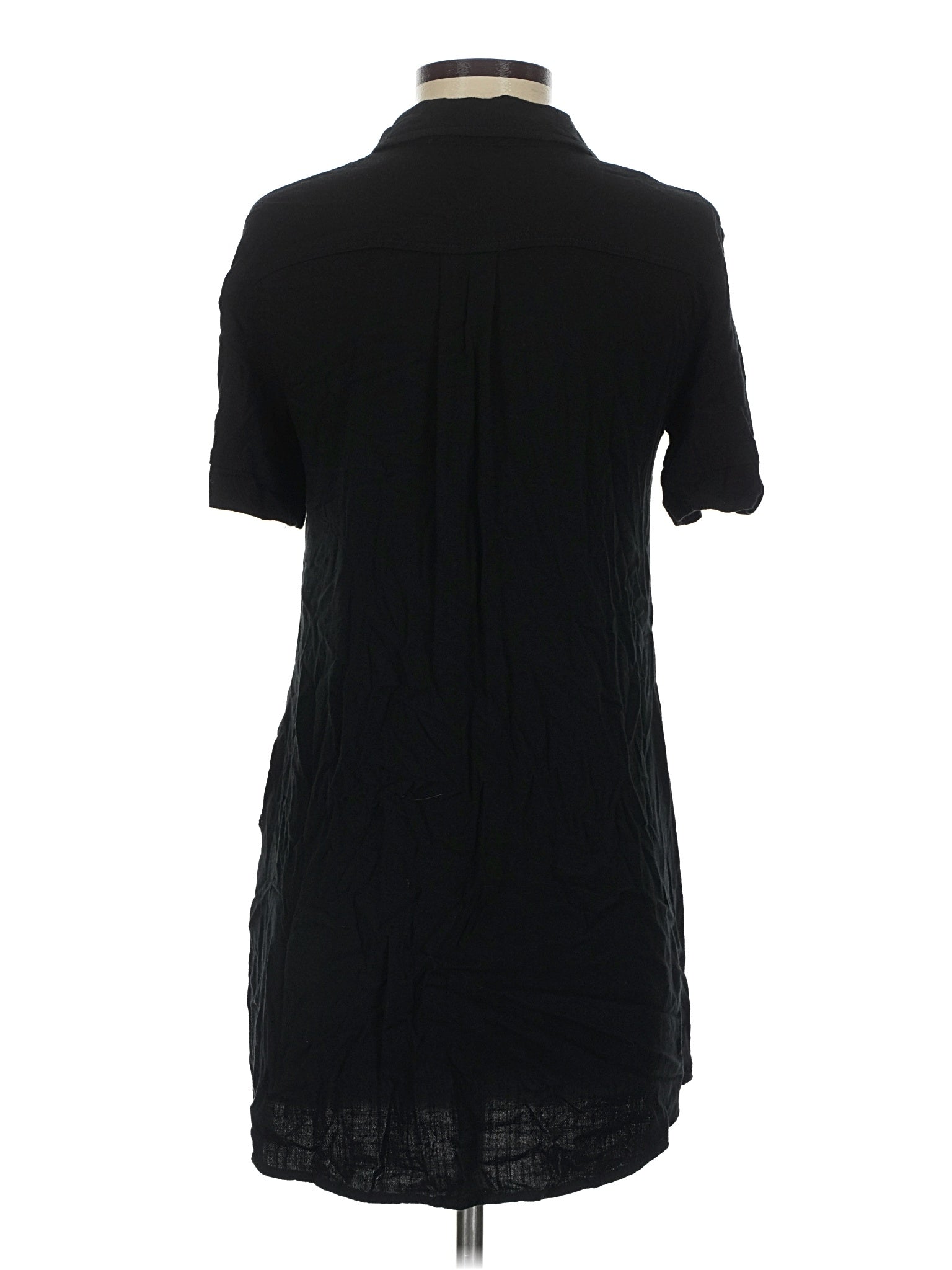 2 size - XXS