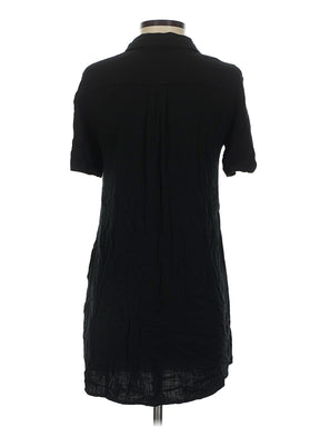 2 size - XXS