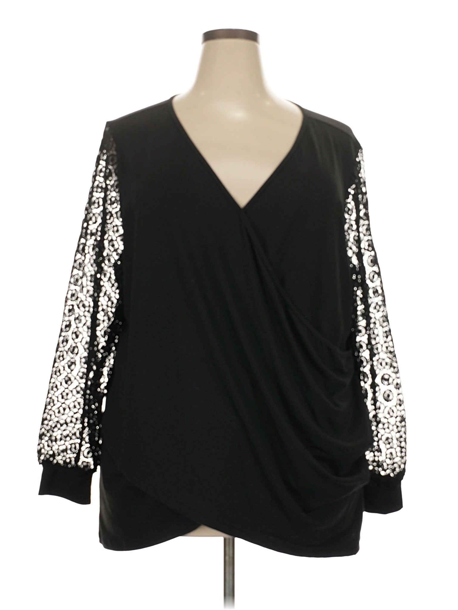 1 size - 22 W
