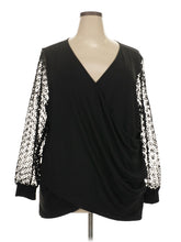 1 size - 22 W