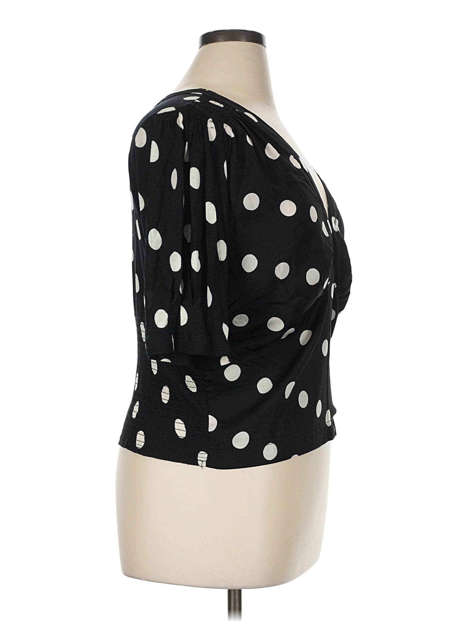 3 size - XL