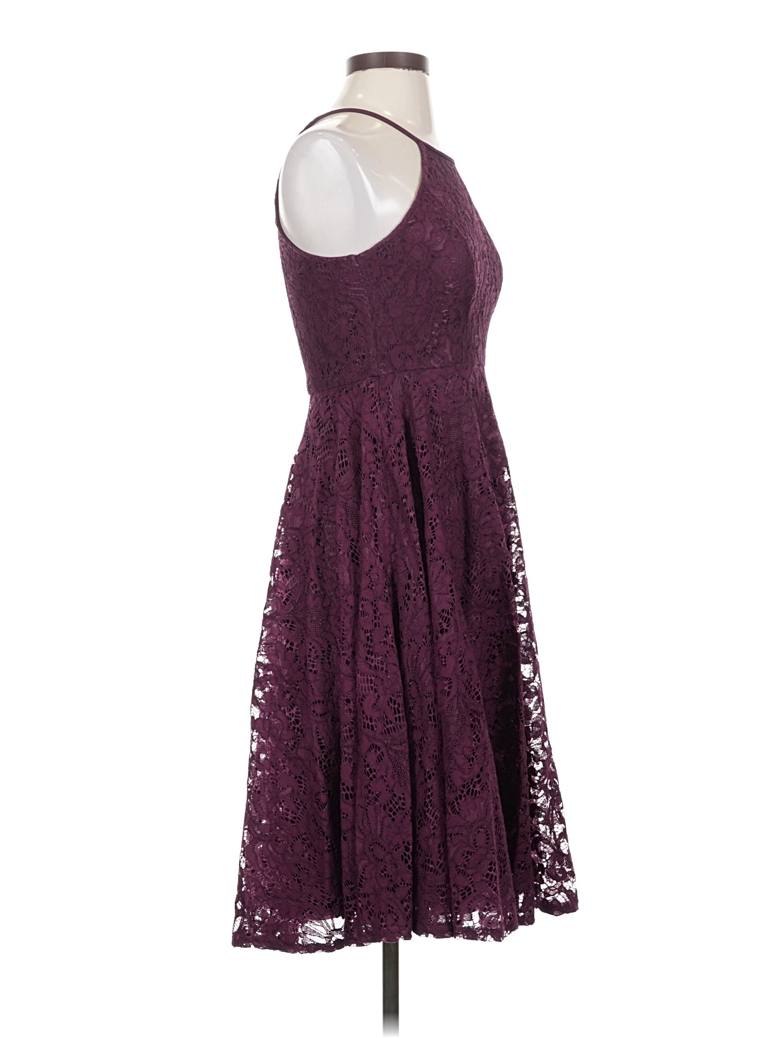 3 size - XS