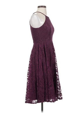 3 size - XS