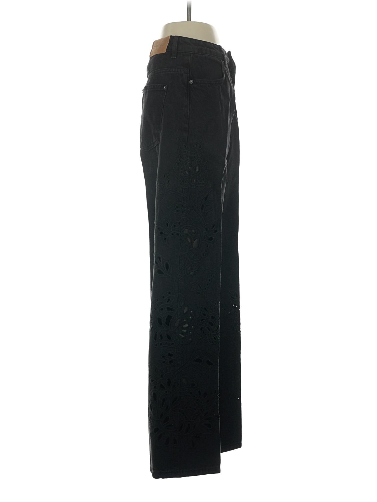 3 waist size - 26