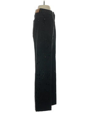 3 waist size - 26