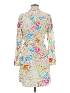 2 size - M