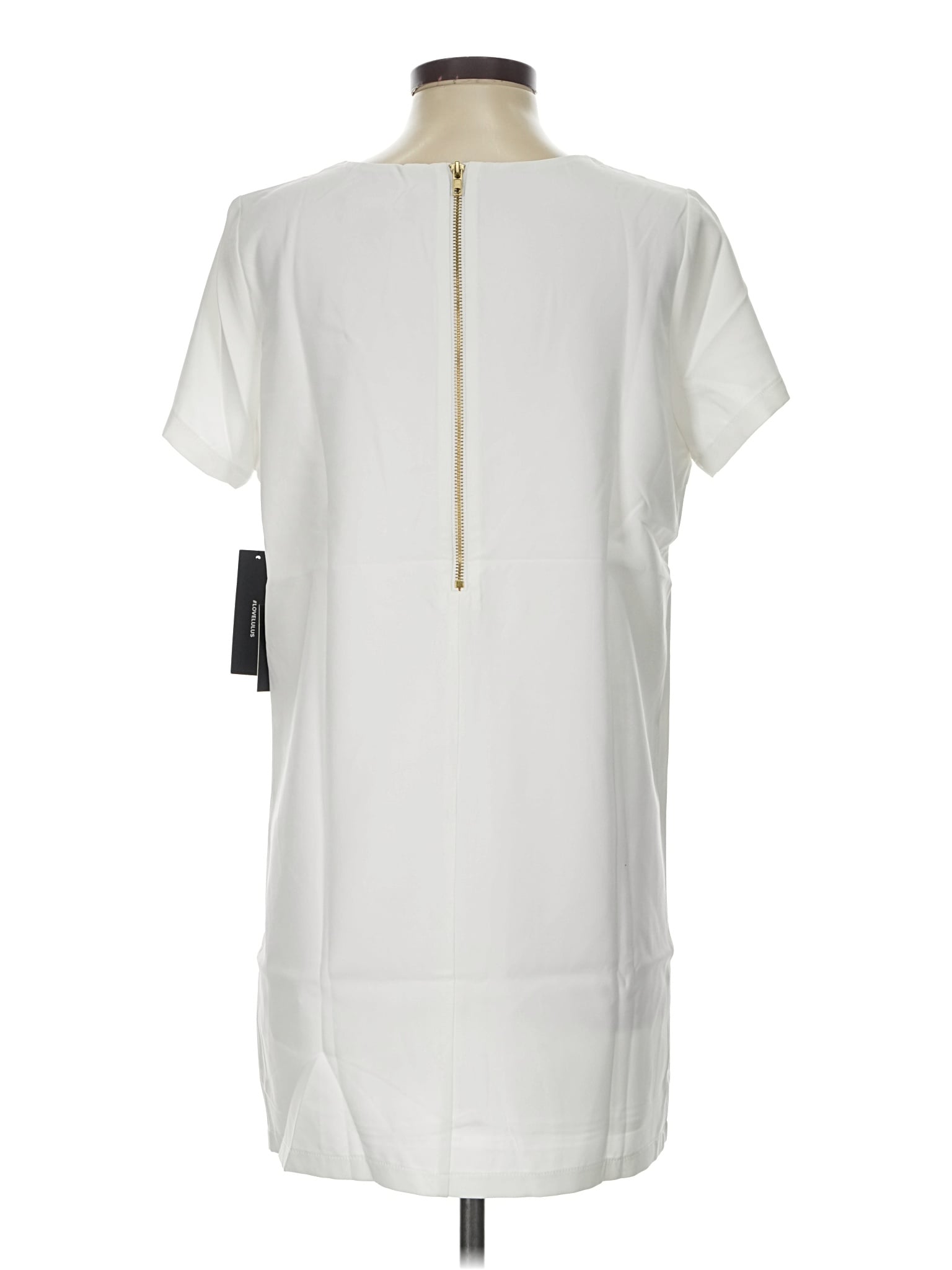 2 size - S